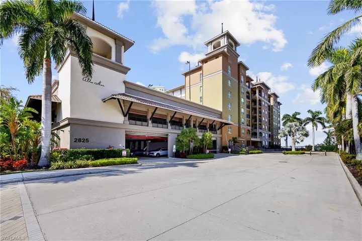 2825  Palm Beach  BLVD, Fort Myers, FL 33916