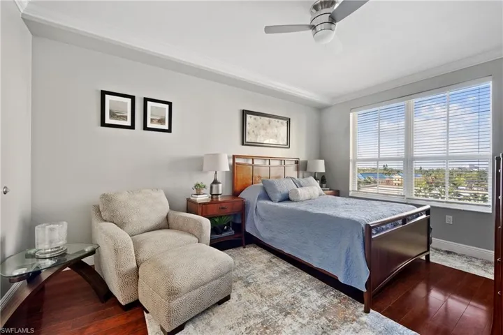 2825  Palm Beach  BLVD, Fort Myers, FL 33916