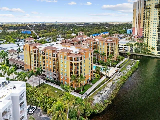2825  Palm Beach  BLVD, Fort Myers, FL 33916