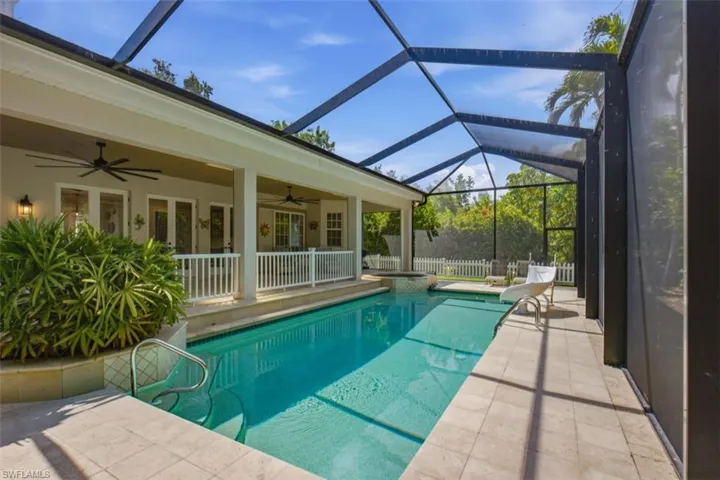 24720 Bay Bean Ct, Bonita Springs, Florida 34134
