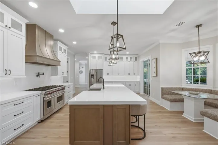 24720 Bay Bean Ct, Bonita Springs, Florida 34134