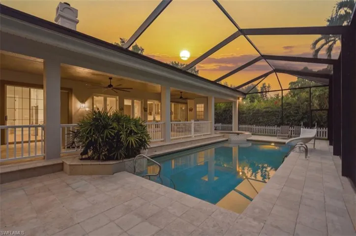 24720 Bay Bean Ct, Bonita Springs, Florida 34134