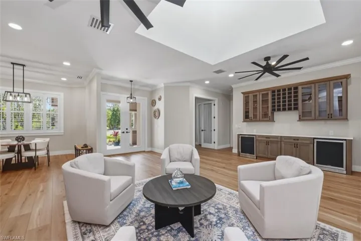 24720 Bay Bean Ct, Bonita Springs, Florida 34134