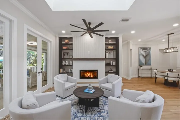 24720 Bay Bean Ct, Bonita Springs, Florida 34134