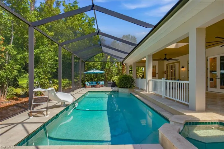 24720 Bay Bean Ct, Bonita Springs, Florida 34134