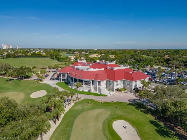 24720 Bay Bean Ct, Bonita Springs, Florida 34134