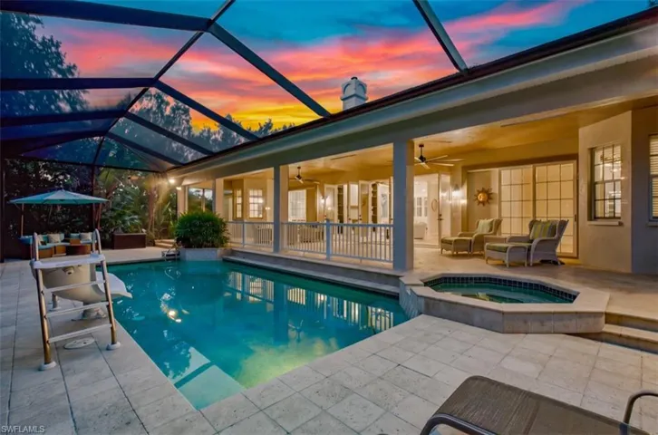 24720 Bay Bean Ct, Bonita Springs, Florida 34134