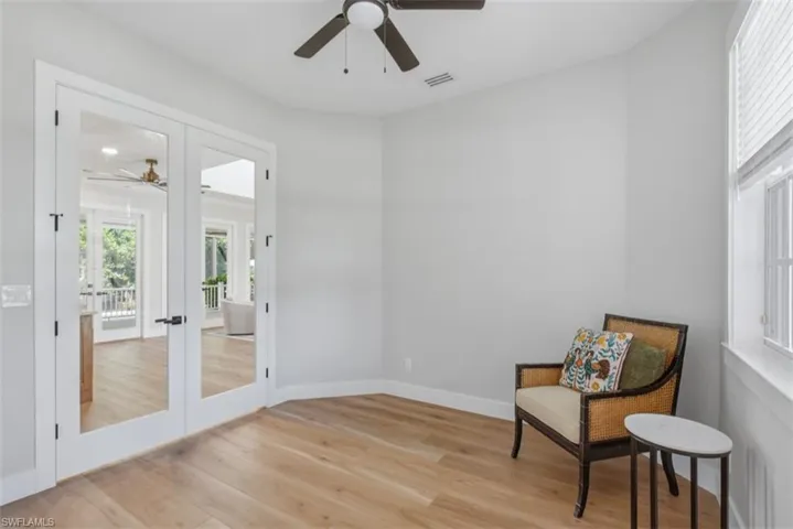 24720 Bay Bean Ct, Bonita Springs, Florida 34134