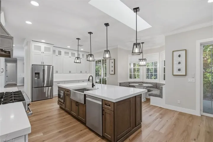 24720 Bay Bean Ct, Bonita Springs, Florida 34134