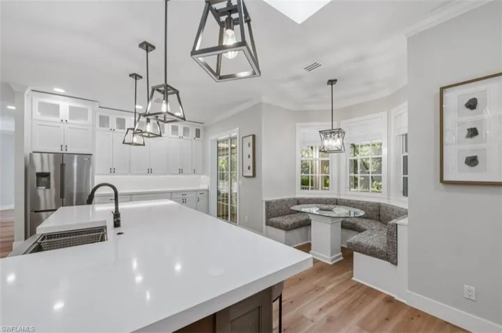 24720 Bay Bean Ct, Bonita Springs, Florida 34134