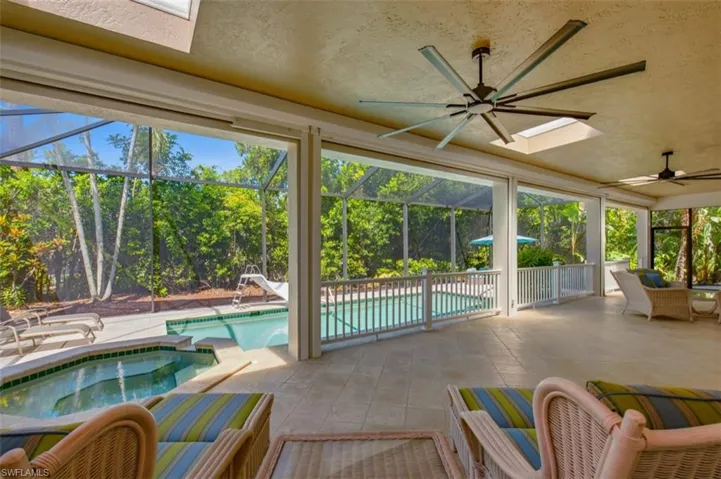 24720 Bay Bean Ct, Bonita Springs, Florida 34134