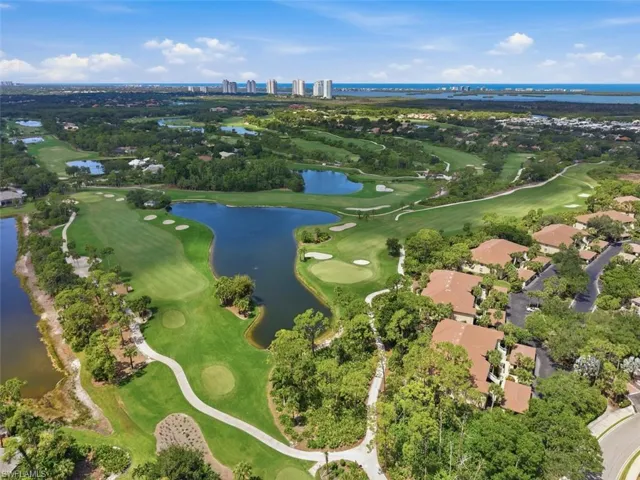 24720 Bay Bean Ct, Bonita Springs, Florida 34134