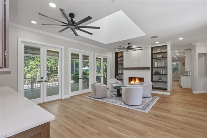 24720 Bay Bean Ct, Bonita Springs, Florida 34134