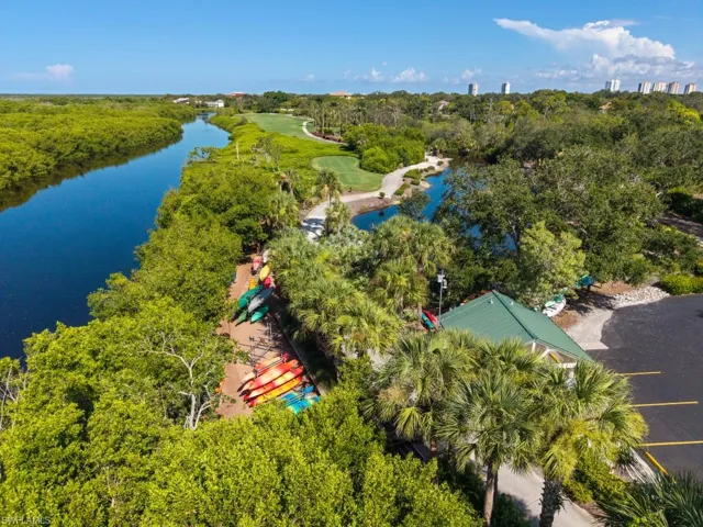 24720 Bay Bean Ct, Bonita Springs, Florida 34134