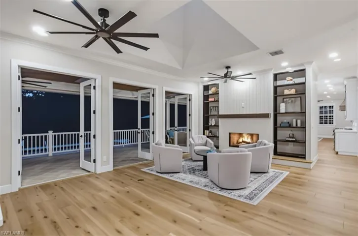 24720 Bay Bean Ct, Bonita Springs, Florida 34134