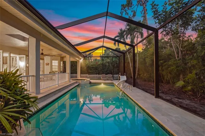 24720 Bay Bean Ct, Bonita Springs, Florida 34134
