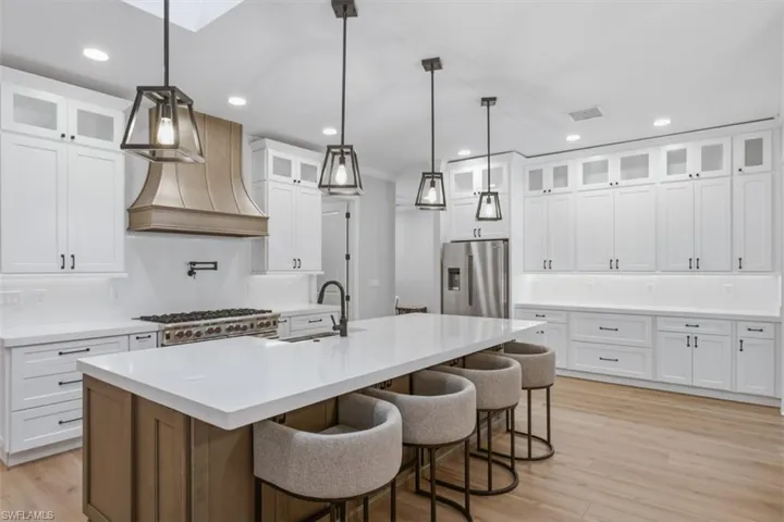24720 Bay Bean Ct, Bonita Springs, Florida 34134