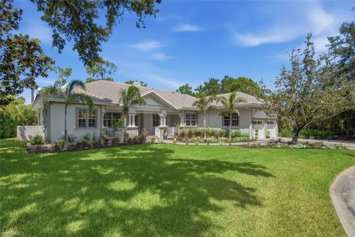 24720 Bay Bean Ct, Bonita Springs, Florida 34134