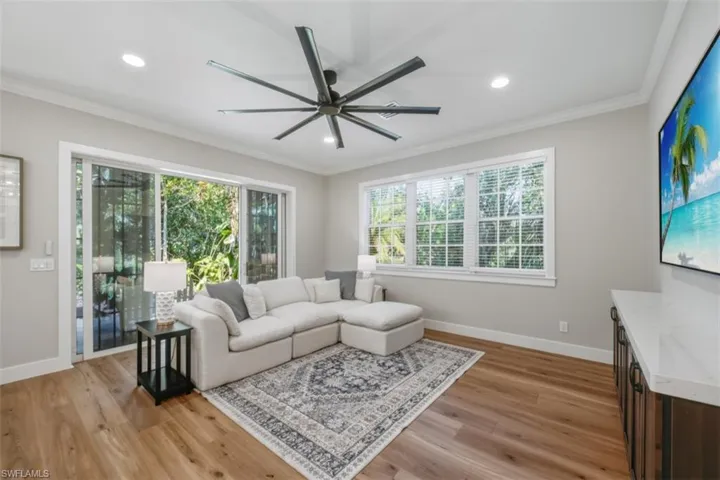 24720 Bay Bean Ct, Bonita Springs, Florida 34134