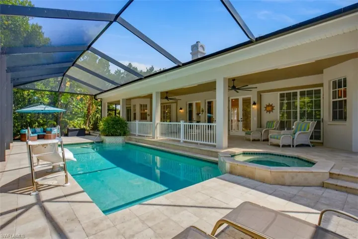 24720 Bay Bean Ct, Bonita Springs, Florida 34134