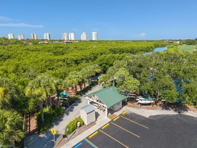 24720 Bay Bean Ct, Bonita Springs, Florida 34134