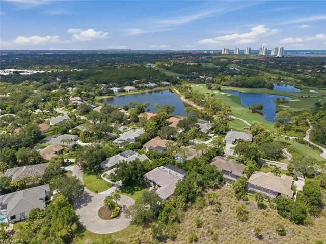 24720 Bay Bean Ct, Bonita Springs, Florida 34134