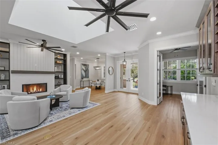24720 Bay Bean Ct, Bonita Springs, Florida 34134