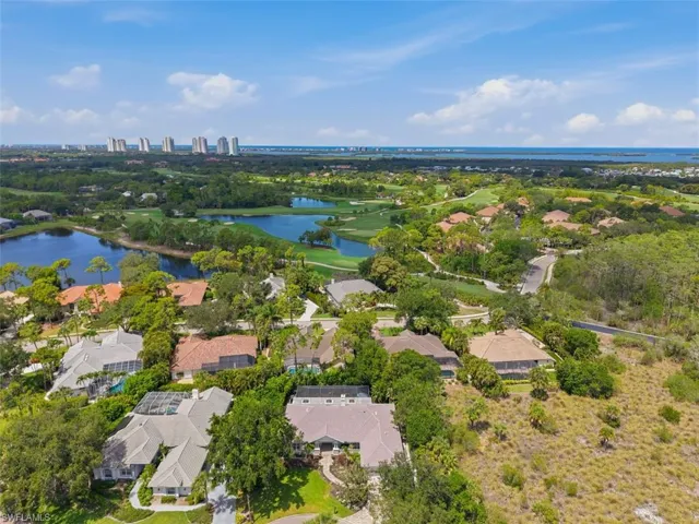 24720 Bay Bean Ct, Bonita Springs, Florida 34134