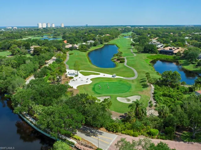 24720 Bay Bean Ct, Bonita Springs, Florida 34134