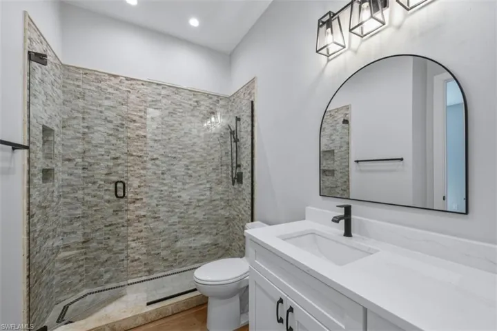24720 Bay Bean Ct, Bonita Springs, Florida 34134