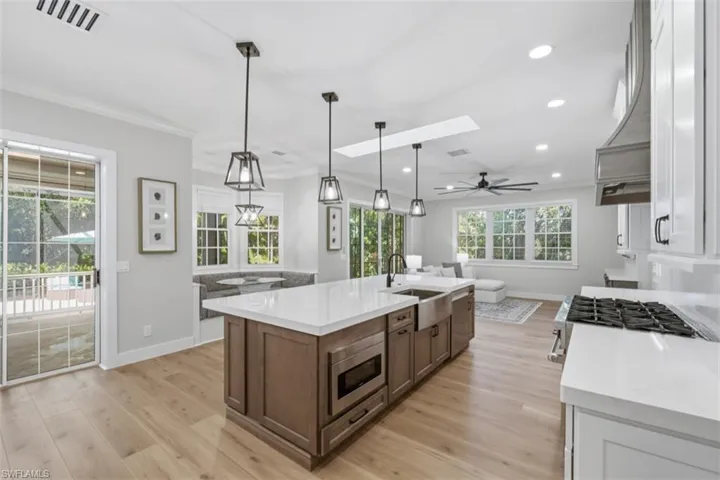 24720 Bay Bean Ct, Bonita Springs, Florida 34134