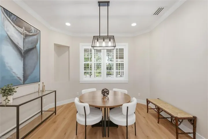 24720 Bay Bean Ct, Bonita Springs, Florida 34134