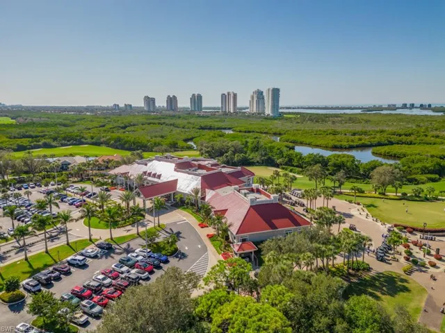 24720 Bay Bean Ct, Bonita Springs, Florida 34134