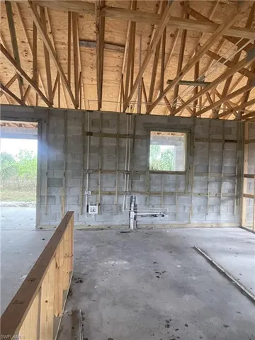 209  Nautilus  AVE, Labelle, FL 33935