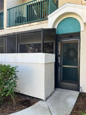 50  Emerald Woods  DR, Naples, FL 34108