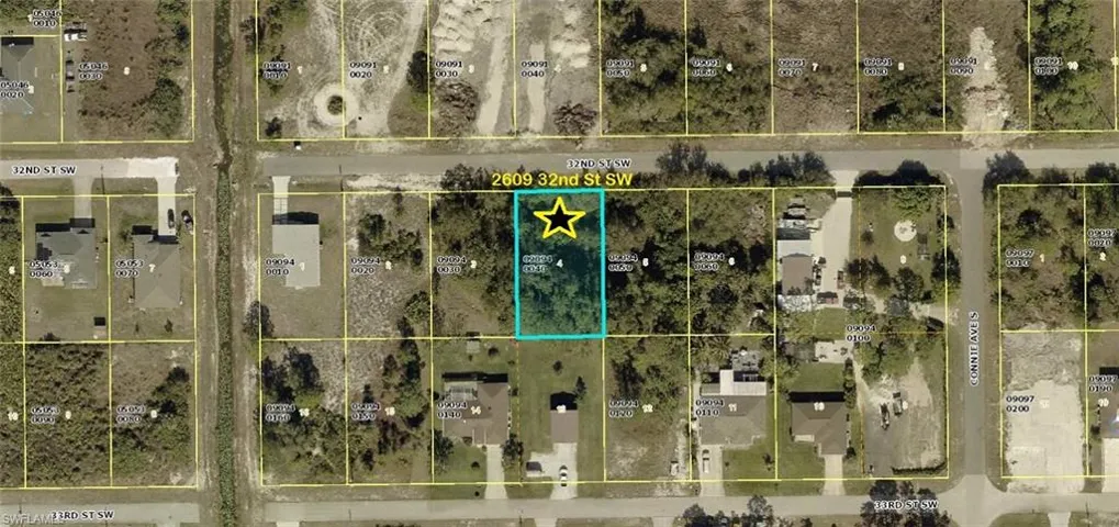 Growing area close to the interstate, restaurants, shopping, entertainment, and health care.
