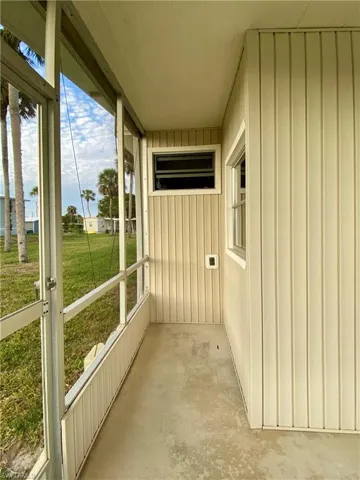 Lanai