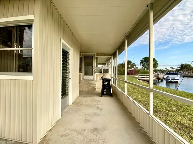 Lanai