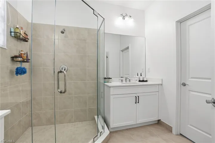 5653 Cassidy Ln, Ave Maria, Florida 34142