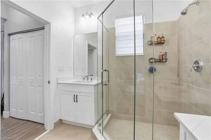 5653 Cassidy Ln, Ave Maria, Florida 34142