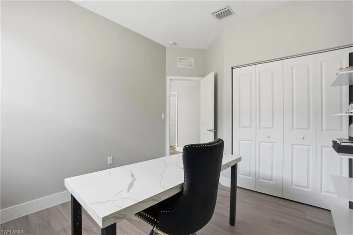 5653 Cassidy Ln, Ave Maria, Florida 34142