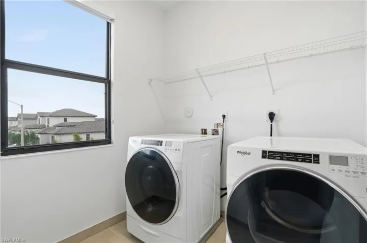 5653 Cassidy Ln, Ave Maria, Florida 34142