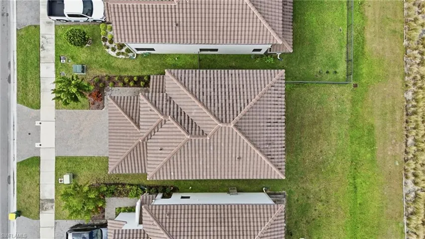 5653 Cassidy Ln, Ave Maria, Florida 34142