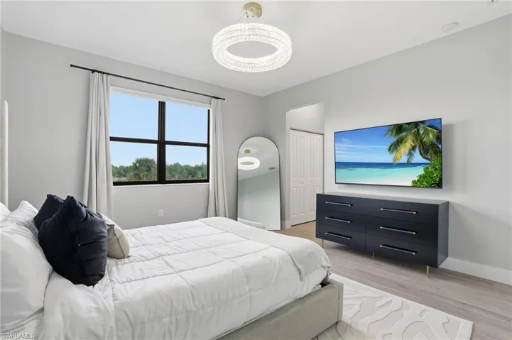 5653 Cassidy Ln, Ave Maria, Florida 34142