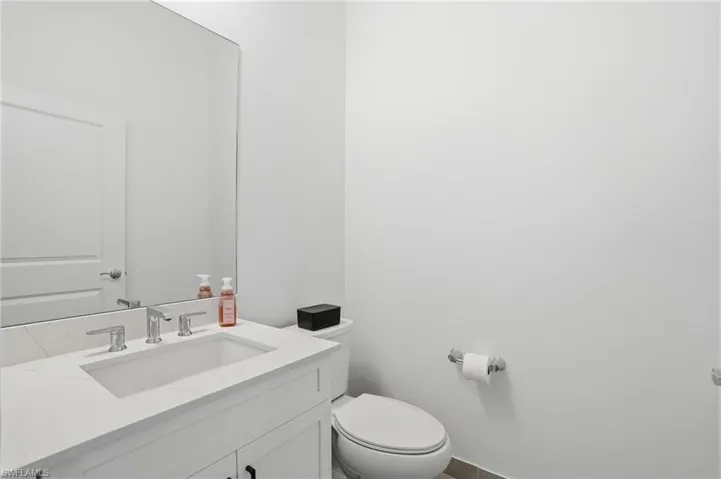 5653 Cassidy Ln, Ave Maria, Florida 34142