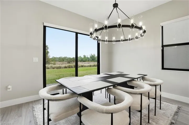 5653 Cassidy Ln, Ave Maria, Florida 34142