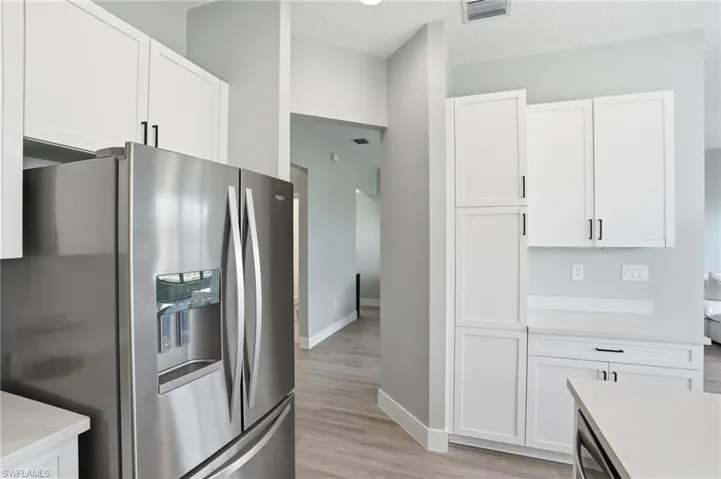 5653 Cassidy Ln, Ave Maria, Florida 34142