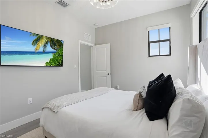5653 Cassidy Ln, Ave Maria, Florida 34142