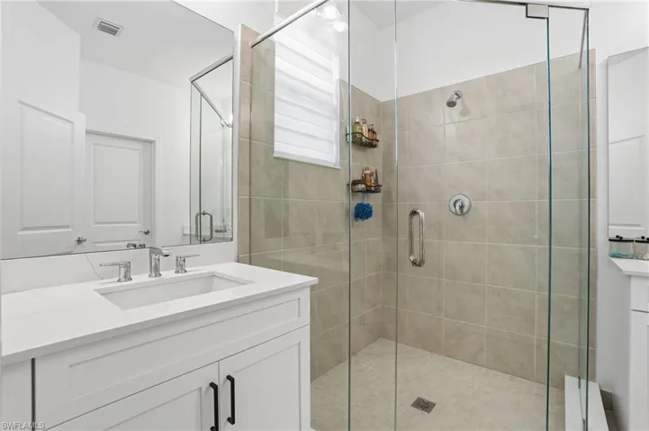 5653 Cassidy Ln, Ave Maria, Florida 34142