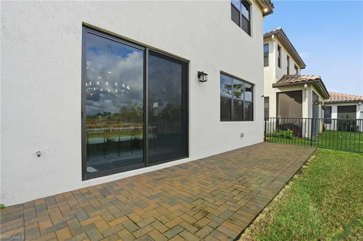 5653 Cassidy Ln, Ave Maria, Florida 34142